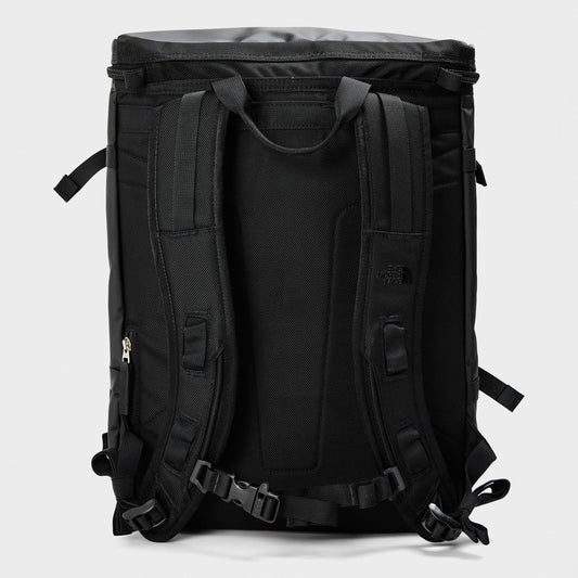 The North Face Mens Base Camp Fuse Backpack
