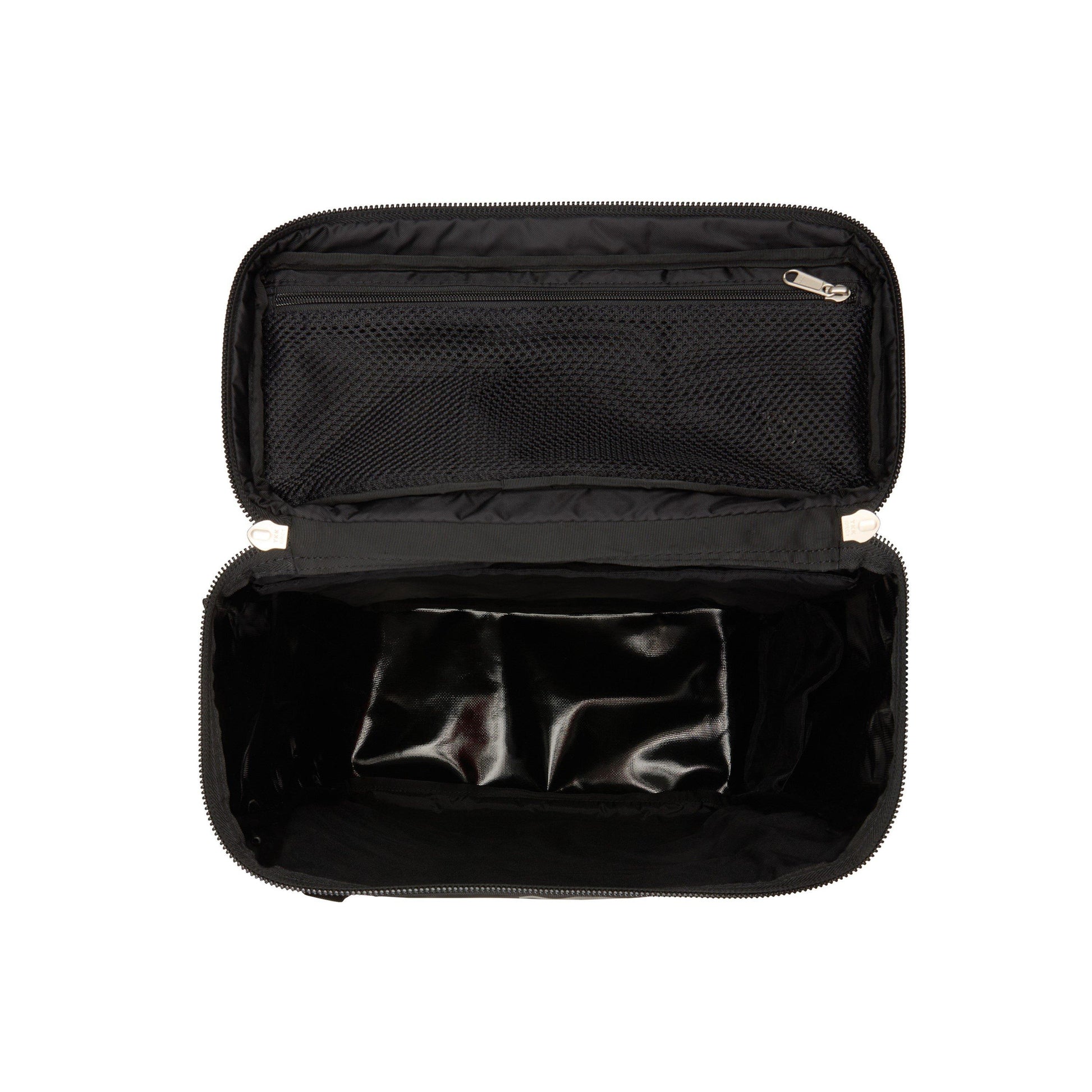 The North Face Mens Base Camp Fuse Backpack