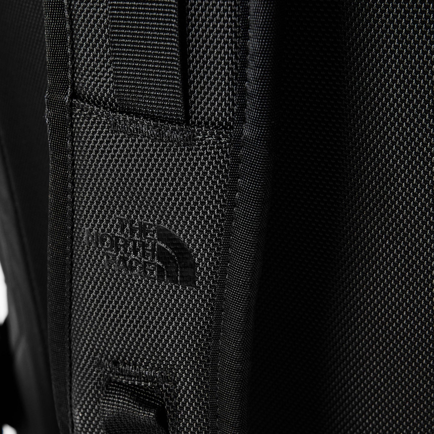 The North Face Mens Base Camp Fuse Backpack