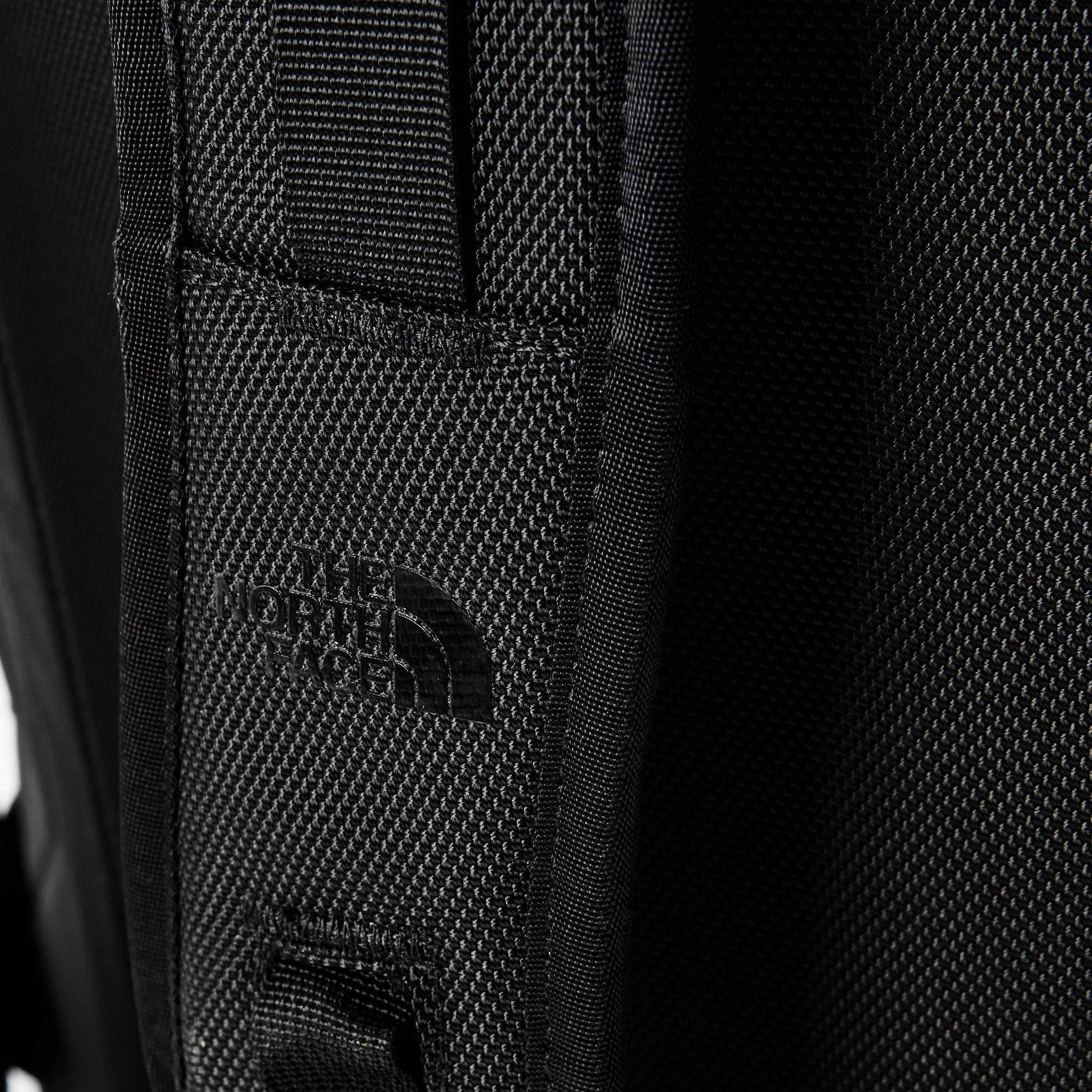The North Face Mens Base Camp Fuse Backpack