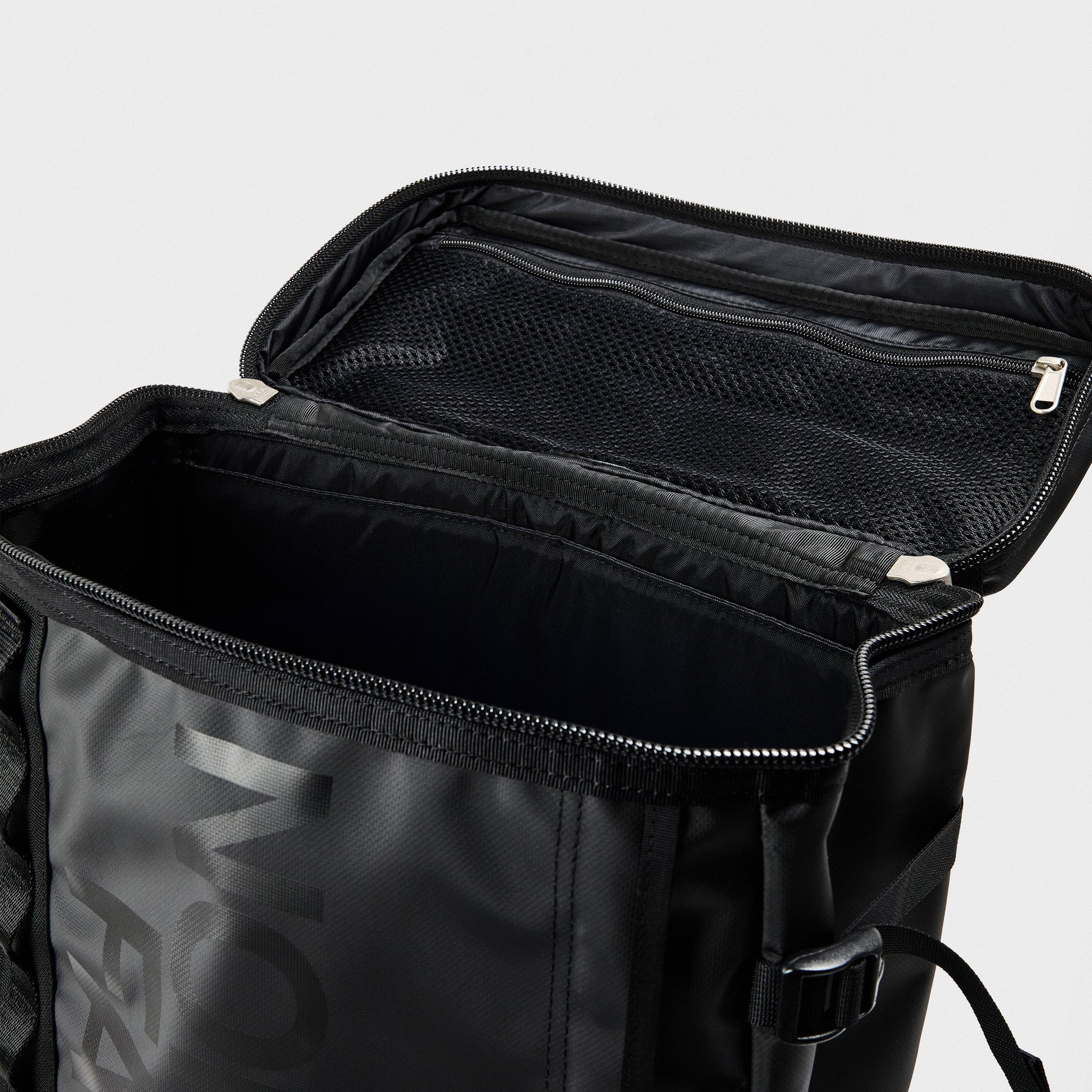 The North Face Mens Base Camp Fuse Backpack