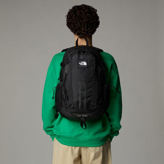The North Face Mens Hot Shot Backpack