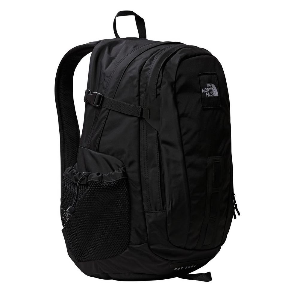 The North Face Mens Hot Shot Backpack
