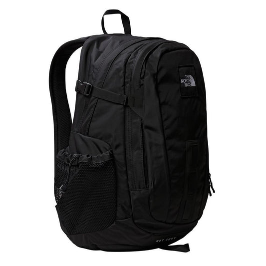 The North Face Mens Hot Shot Backpack