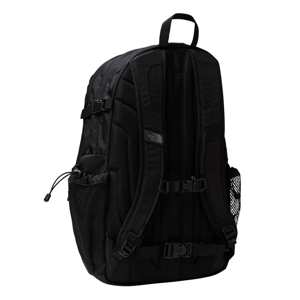 The North Face Mens Hot Shot Backpack
