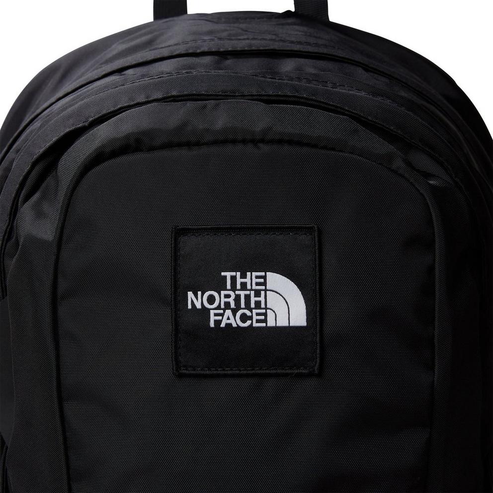 The North Face Mens Hot Shot Backpack
