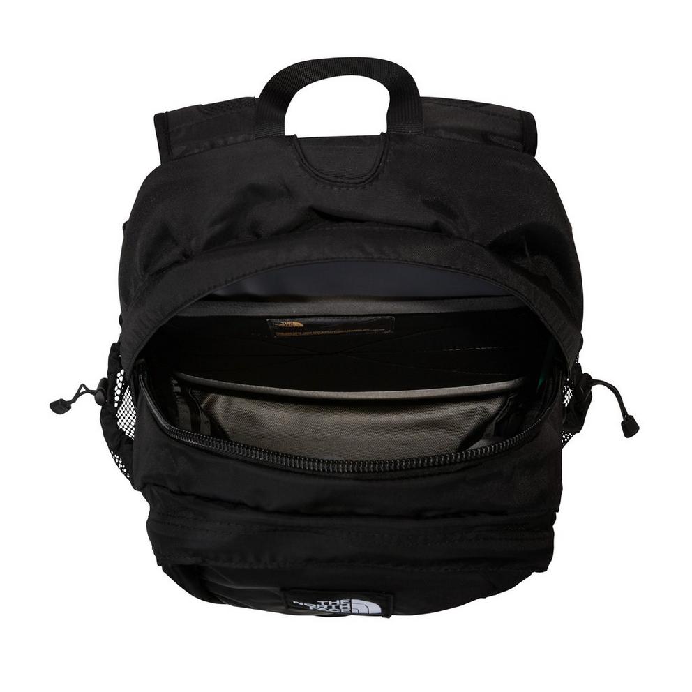 The North Face Mens Hot Shot Backpack