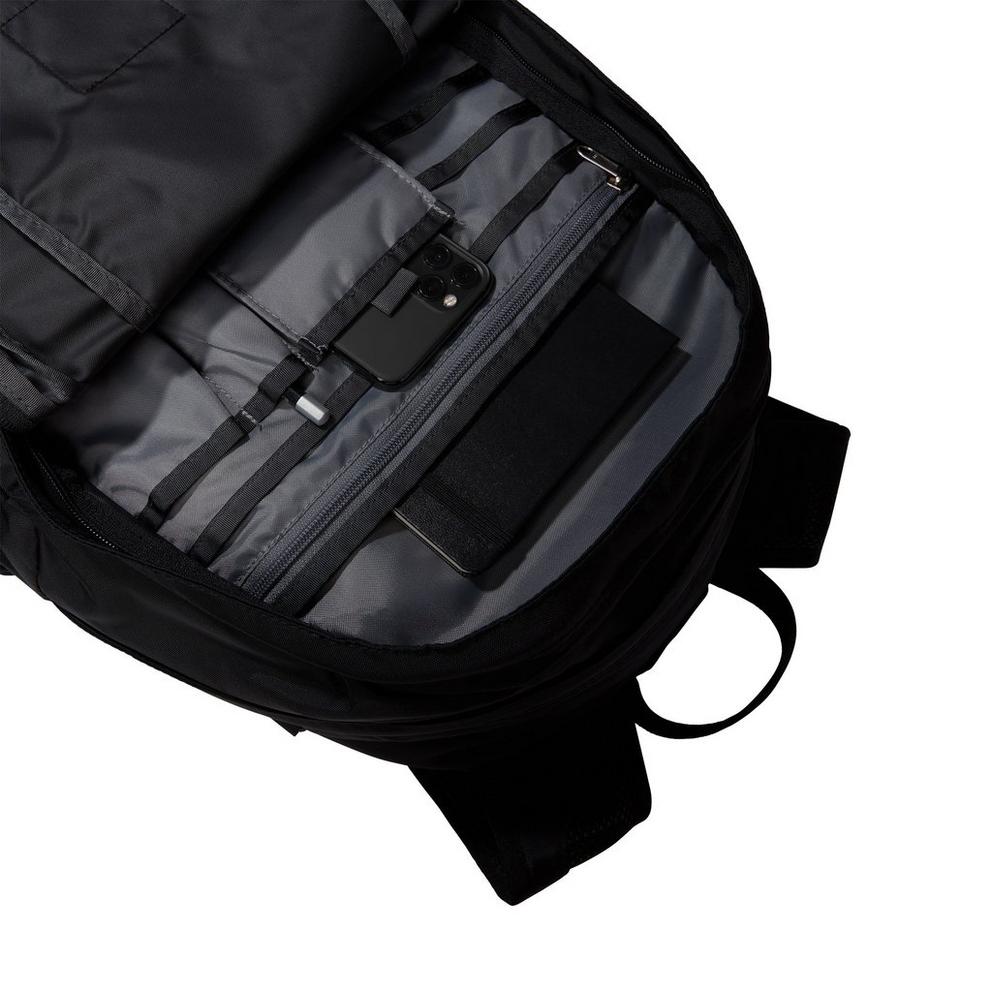 The North Face Mens Hot Shot Backpack