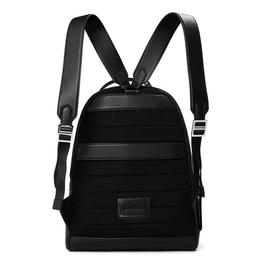 Dolce and Gabbana DG Odyssey Backpack Sn63