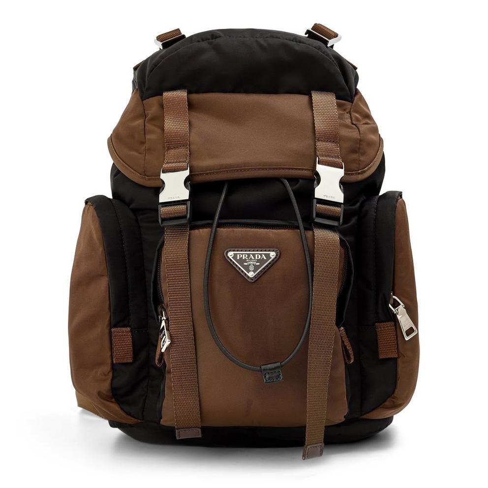 Prada Prada BP Sn62