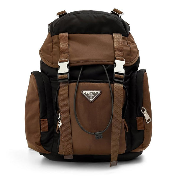 Prada Prada BP Sn62
