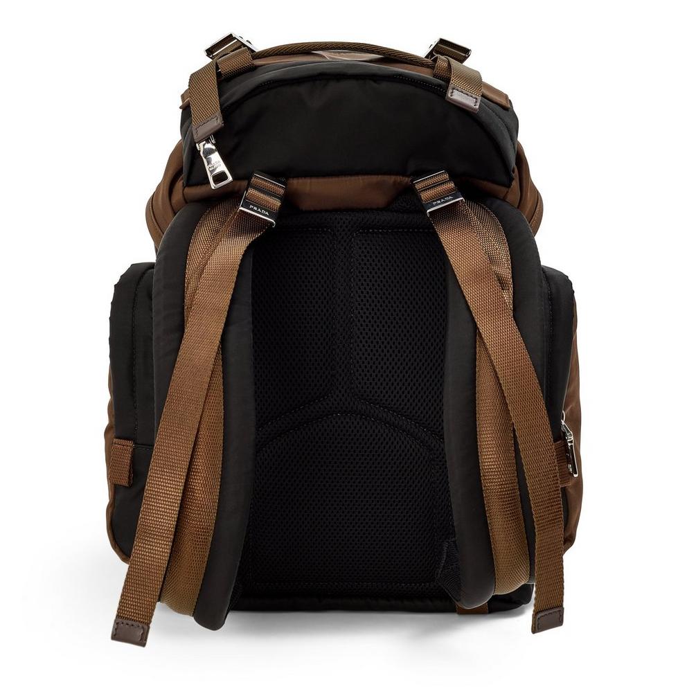 Prada Prada BP Sn62
