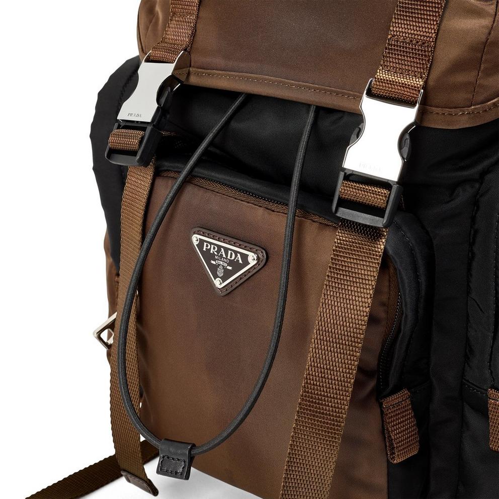 Prada Prada BP Sn62