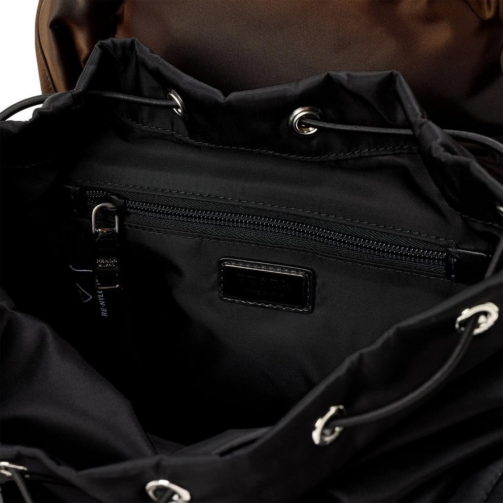Prada Prada BP Sn62