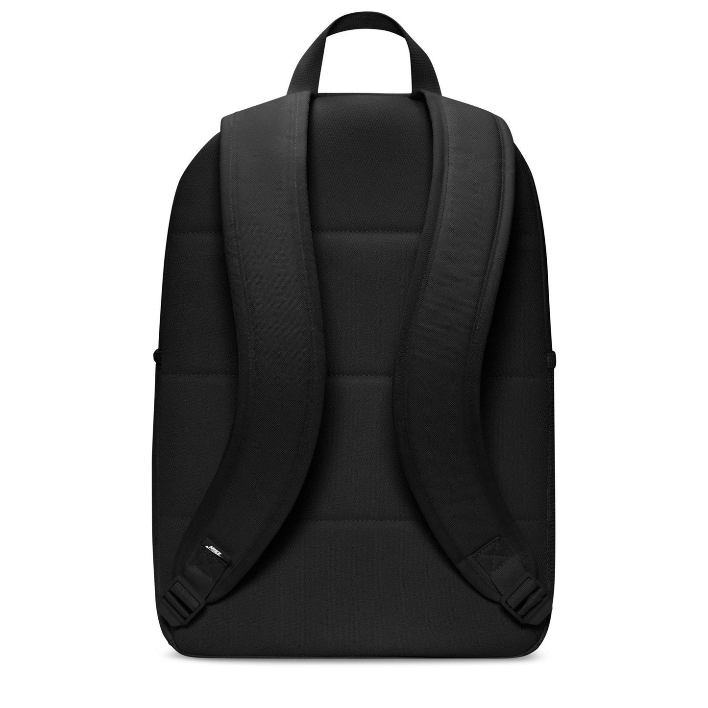 Nike Heritage Backpack
