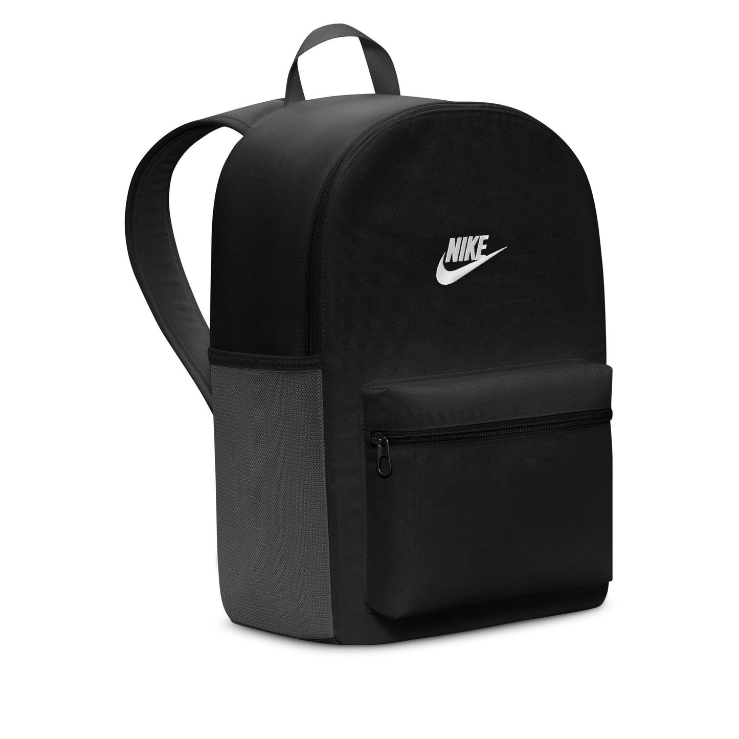 Nike Heritage Backpack