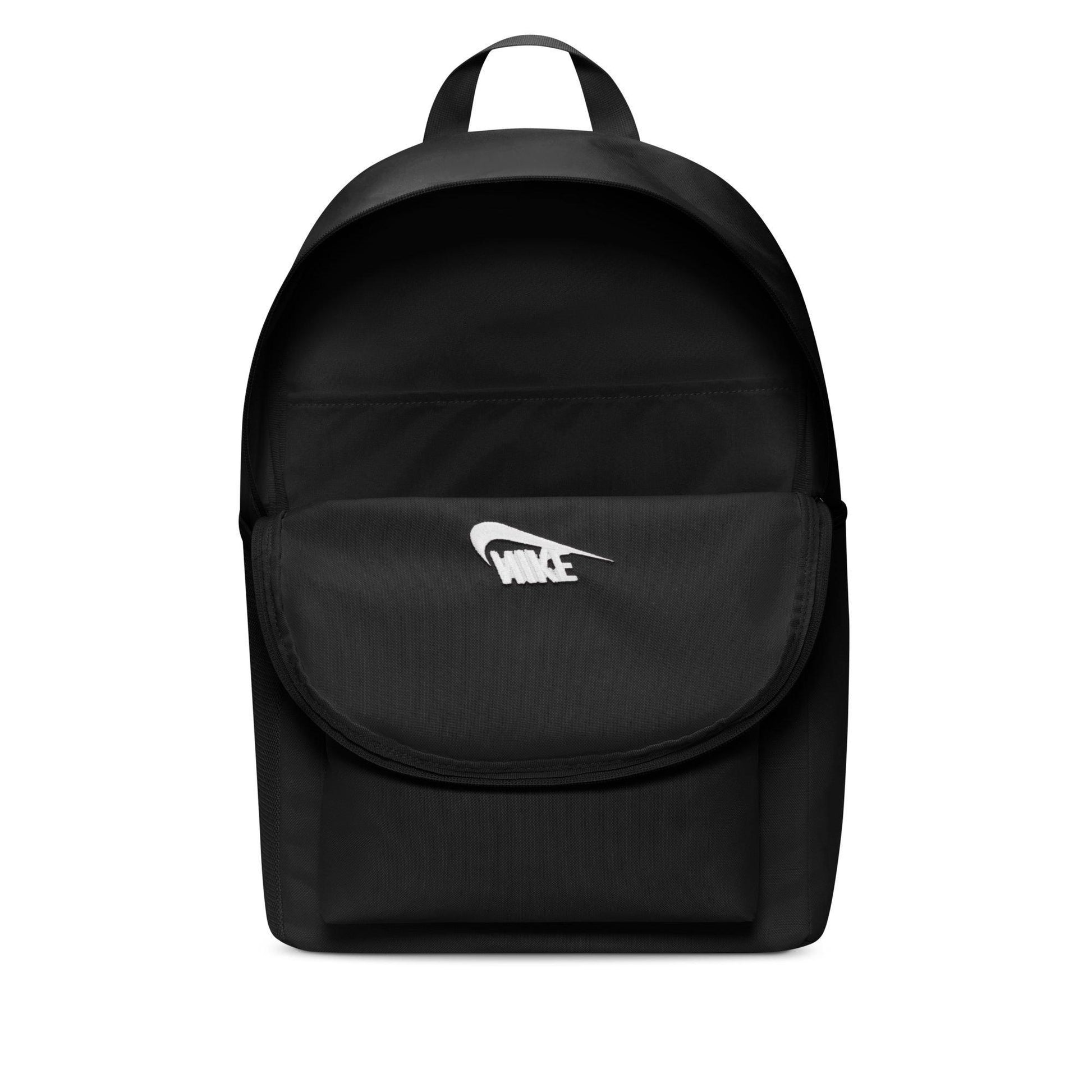 Nike Heritage Backpack