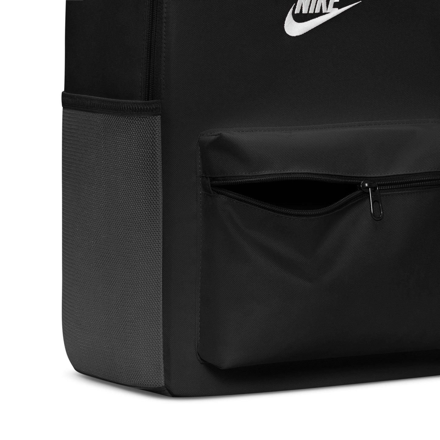 Nike Heritage Backpack