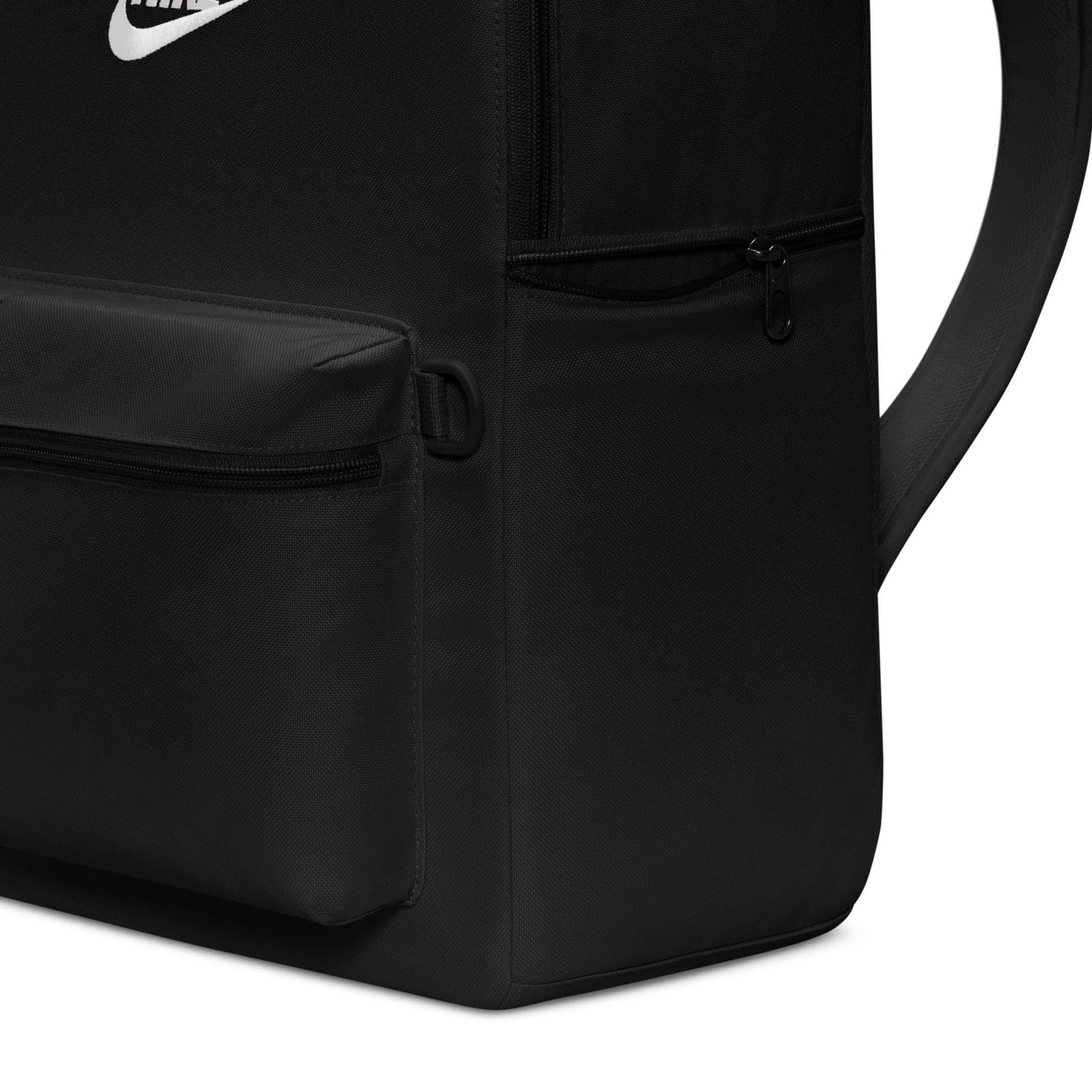 Nike Heritage Backpack