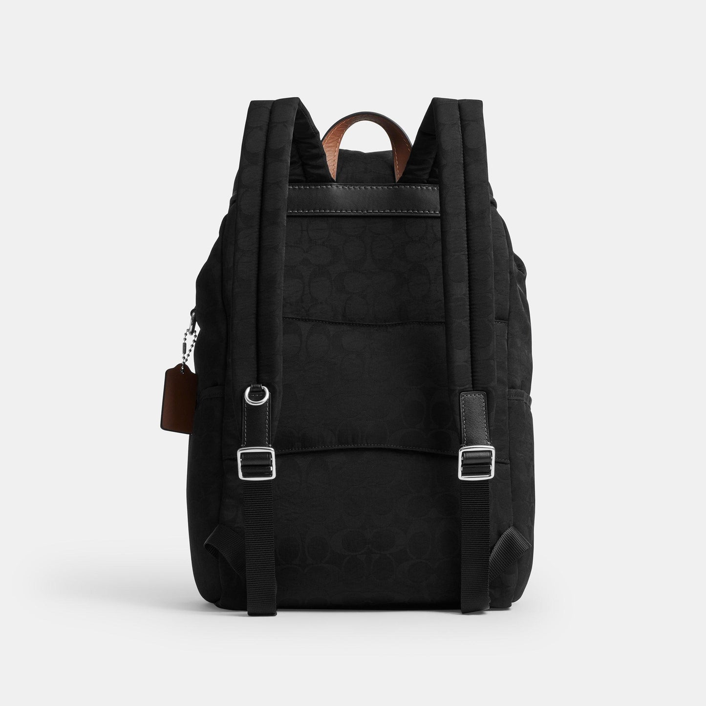 Coach Logan Backpack