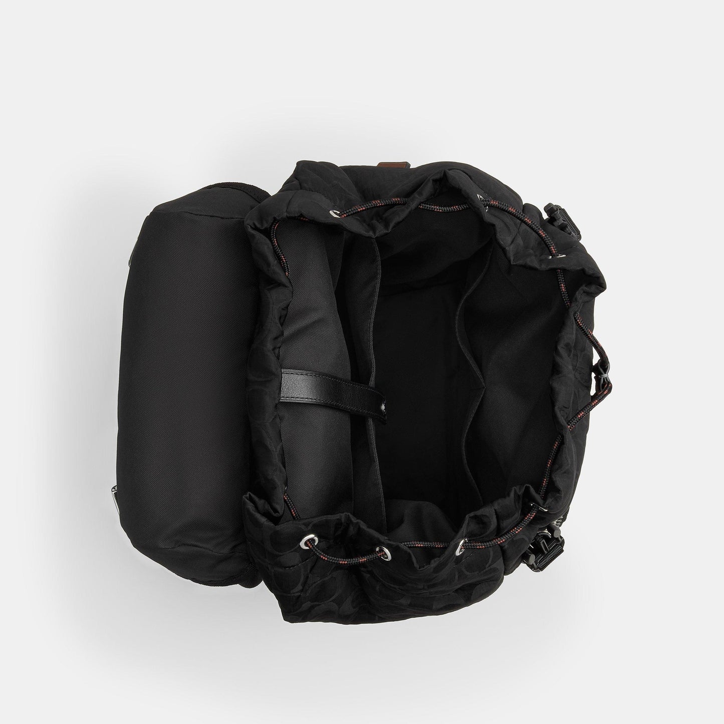 Coach Logan Backpack