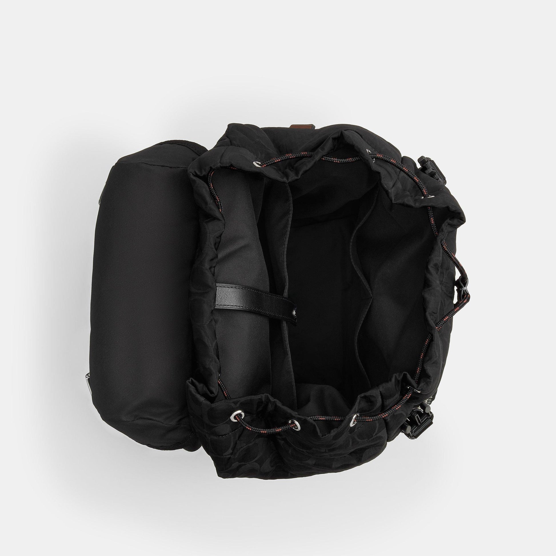 Coach Logan Backpack