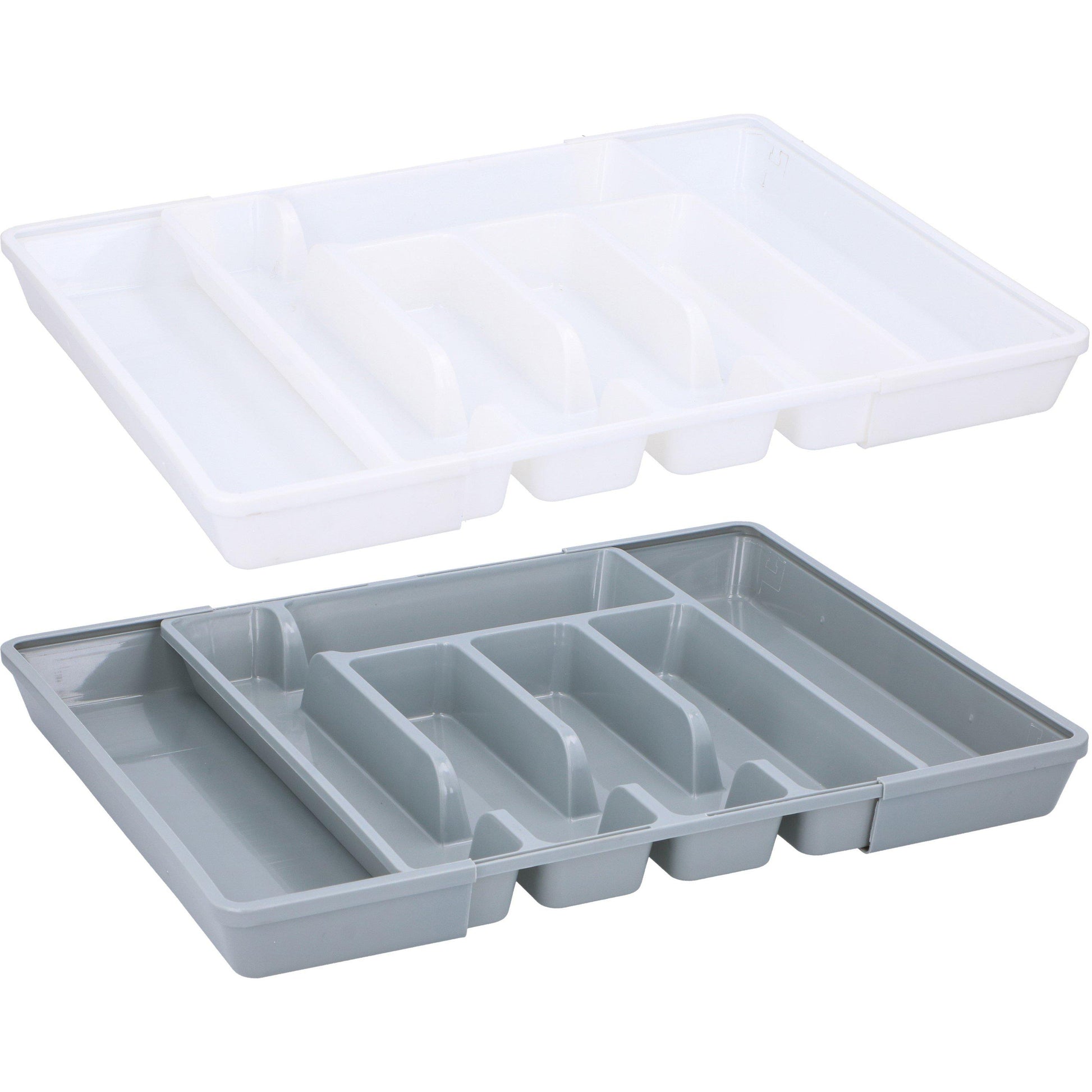 Alpina Cutlery Tray