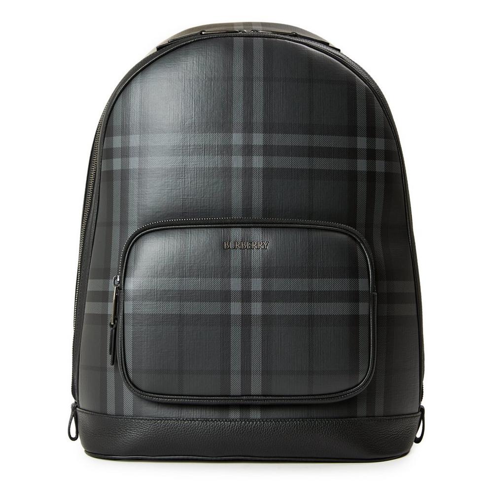 Burberry Men's Backpack