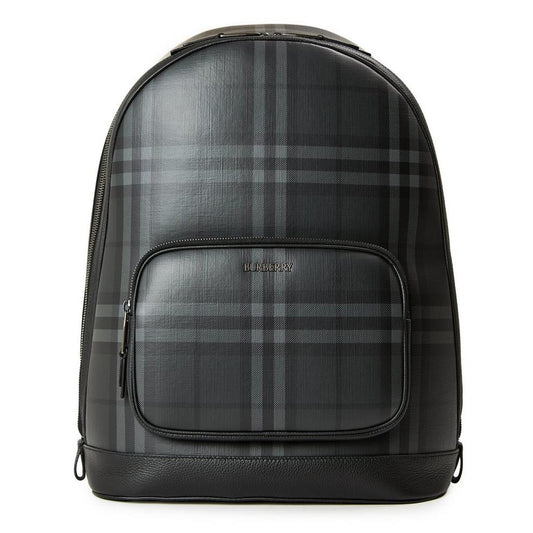 Burberry Men's Backpack