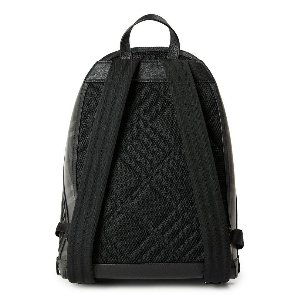 Burberry Men's Backpack