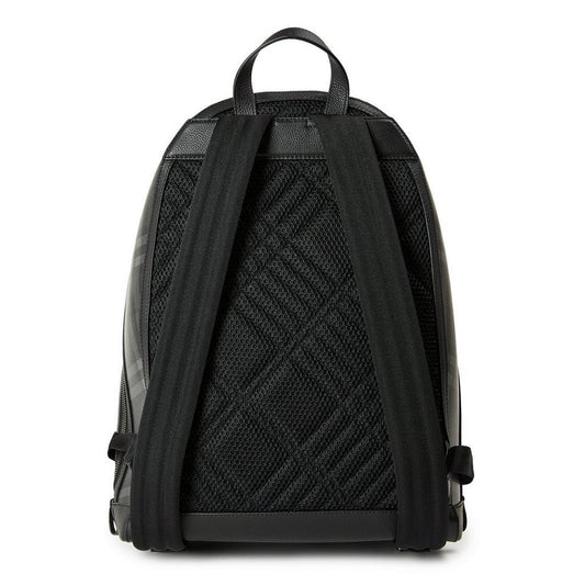 Burberry Men's Backpack