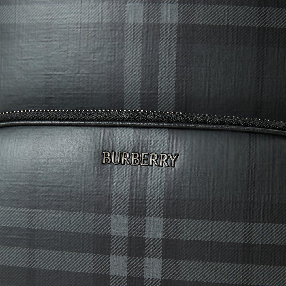 Burberry Men's Backpack