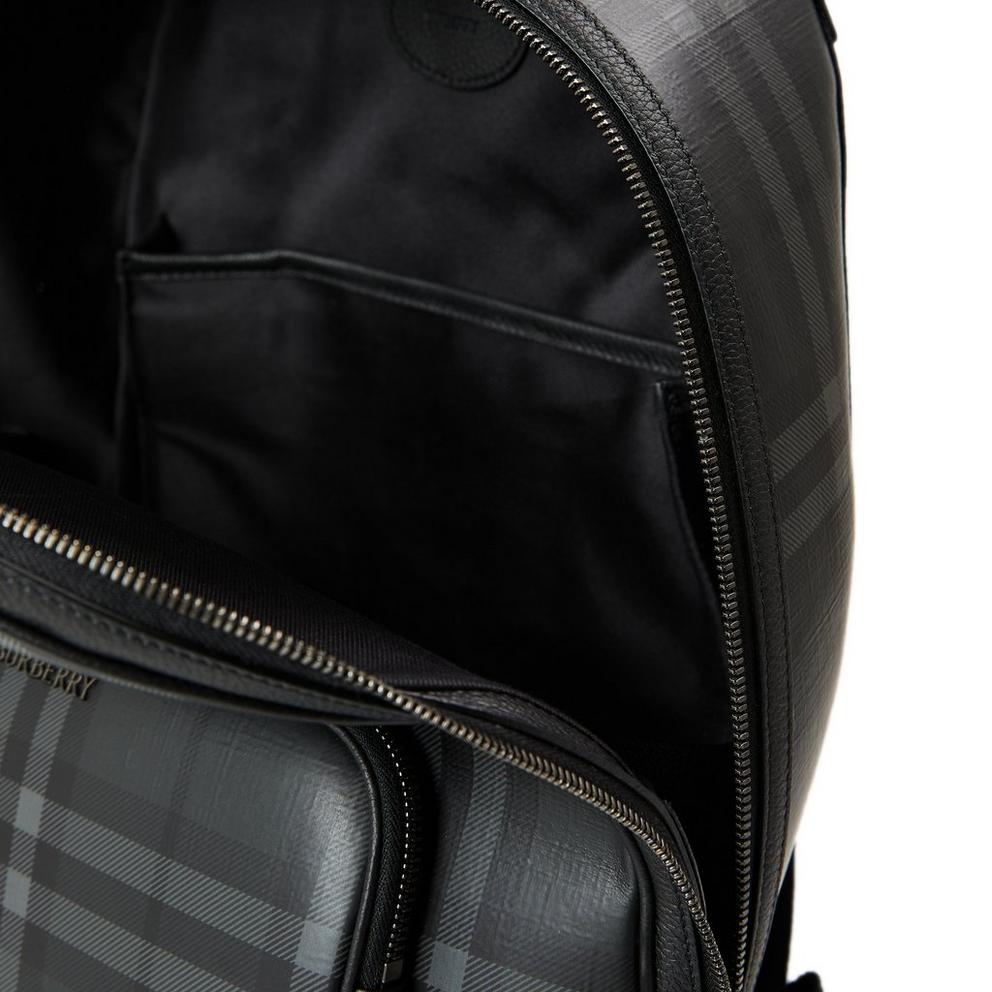 Burberry Men's Backpack
