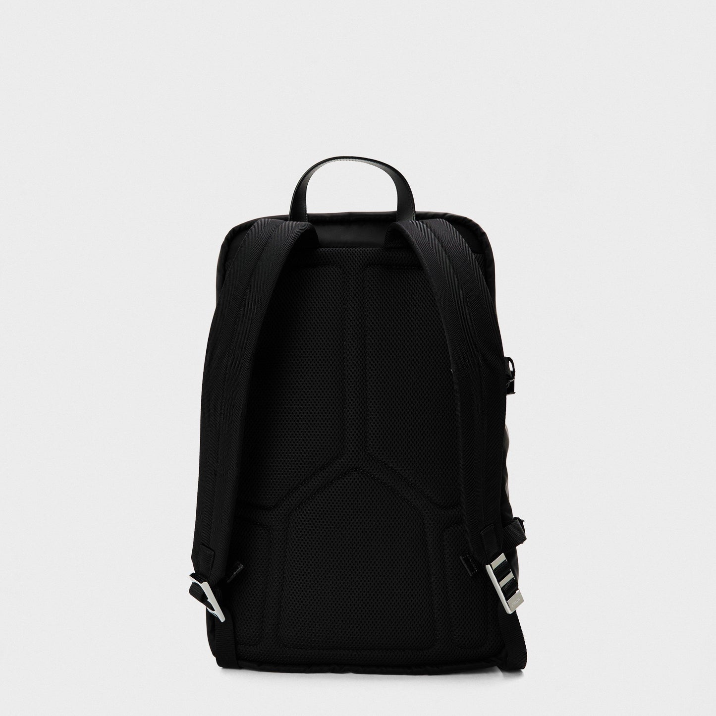 Prada Men's Backpack