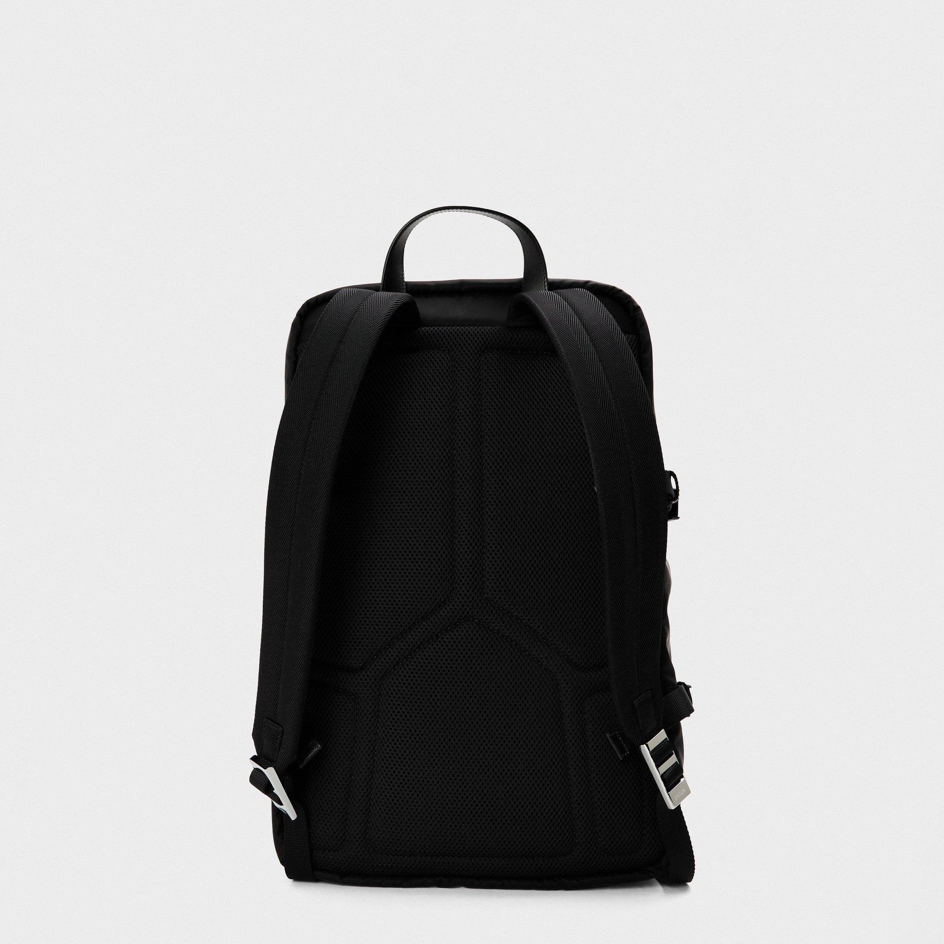 Prada Men's Backpack