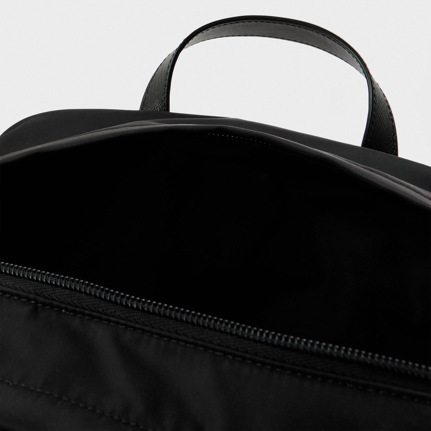 Prada Men's Backpack