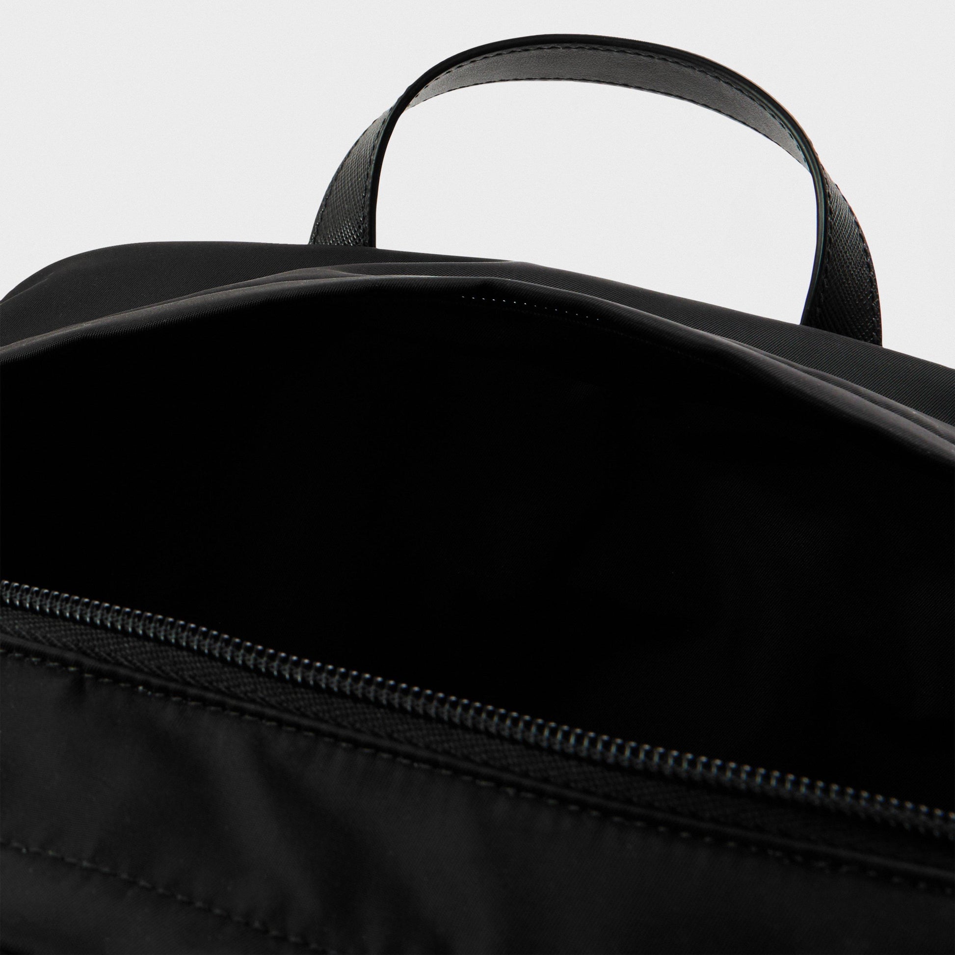 Prada Men's Backpack