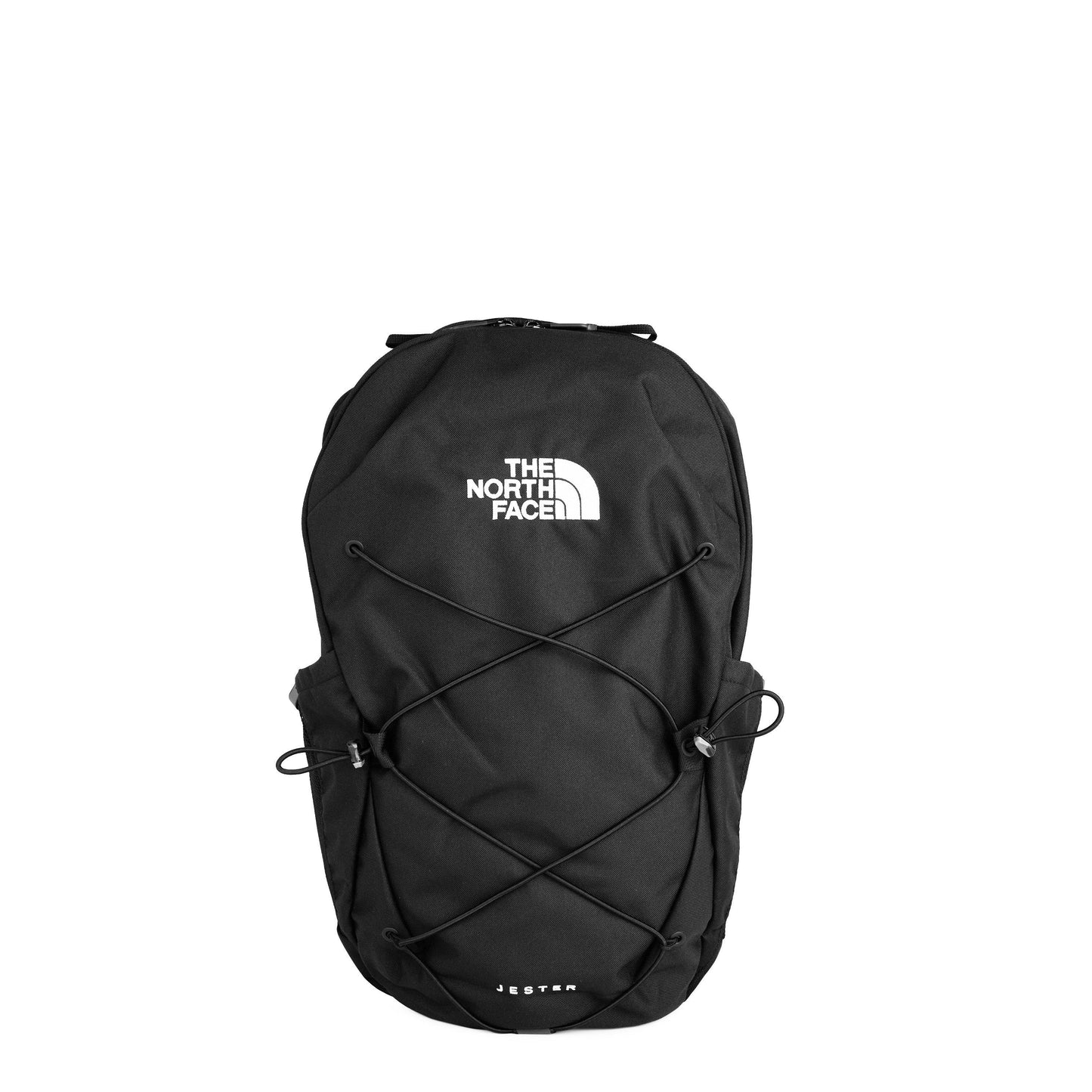 The North Face TNL Jester Backpack