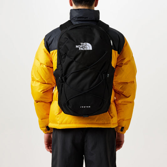 The North Face TNL Jester Backpack