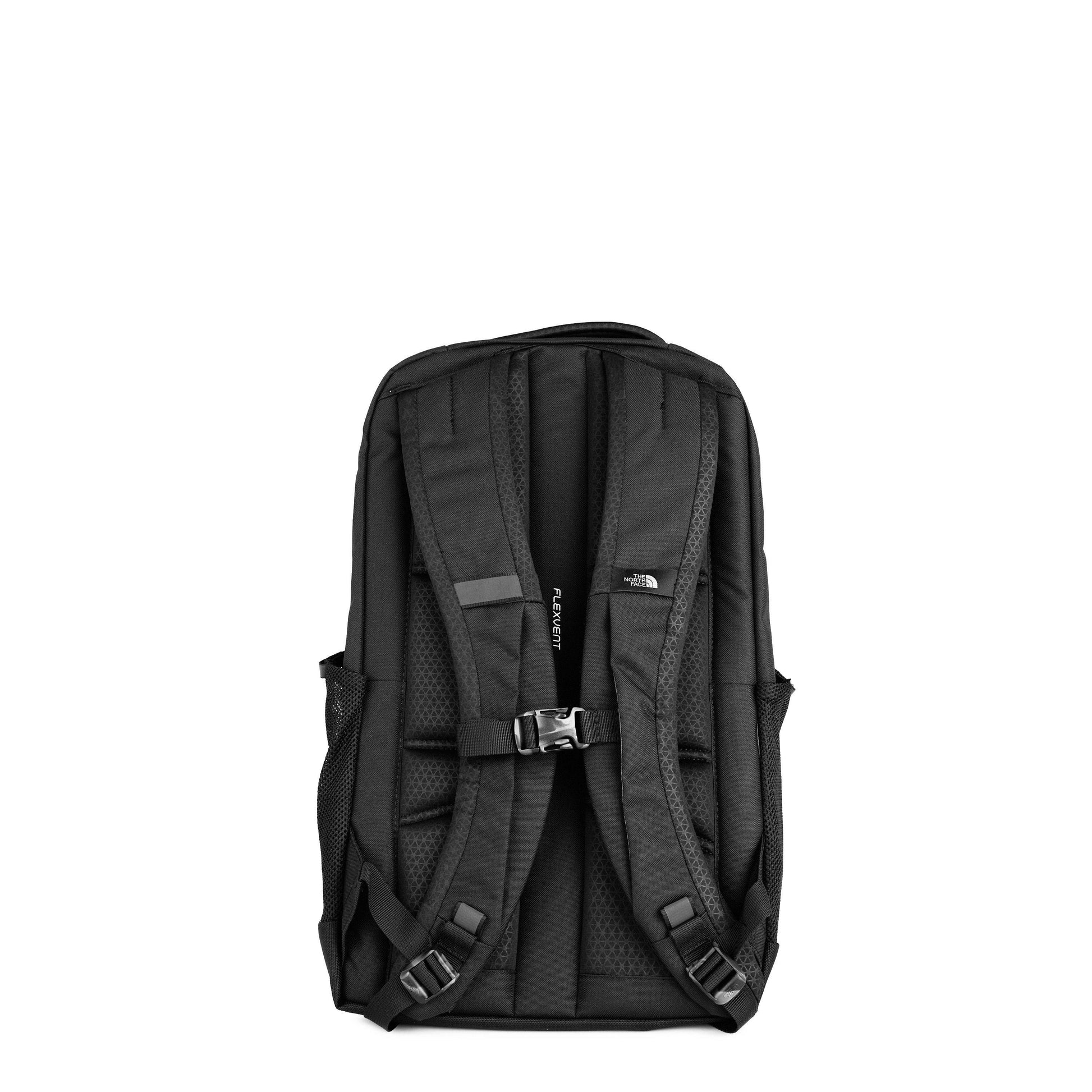 The North Face TNL Jester Backpack
