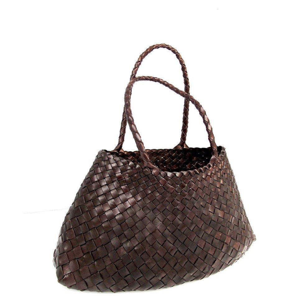 Dragon Diffusion Santa Croce Tote Bag