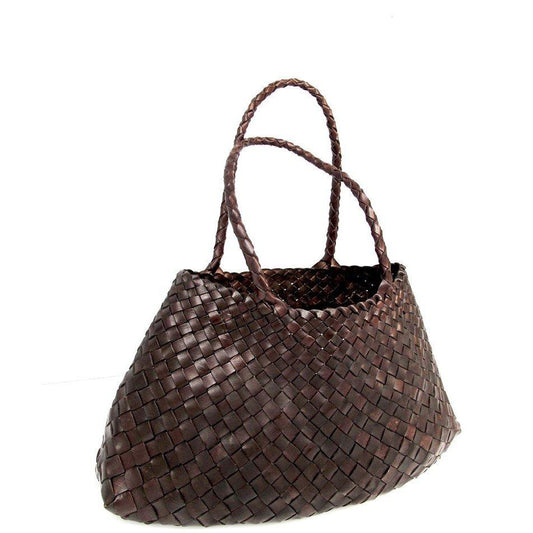 Dragon Diffusion Santa Croce Tote Bag