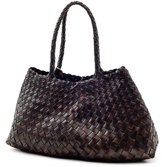 Dragon Diffusion Santa Croce Tote Bag
