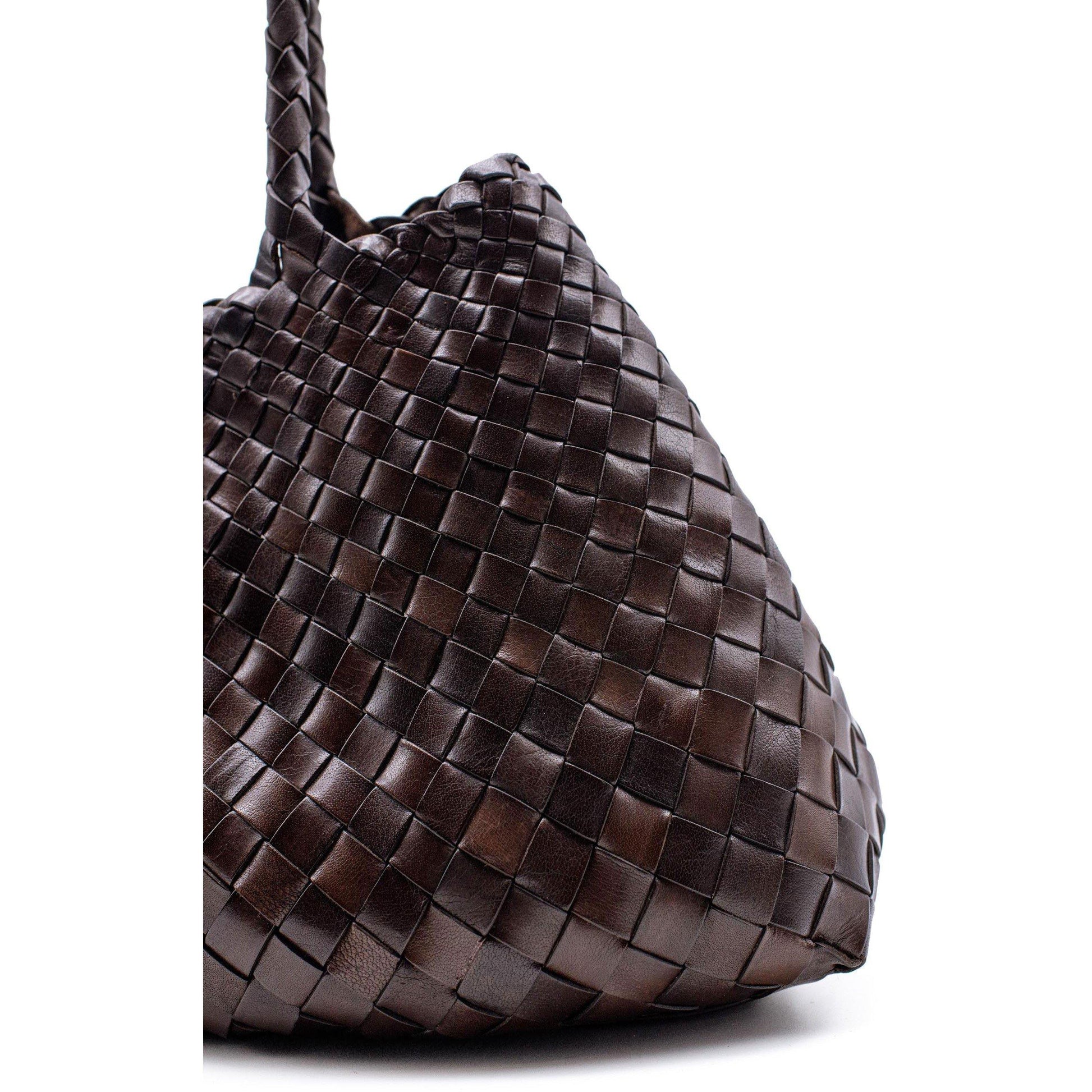 Dragon Diffusion Santa Croce Tote Bag