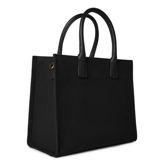Versace Versace Cnvs Tot Sml Ld64