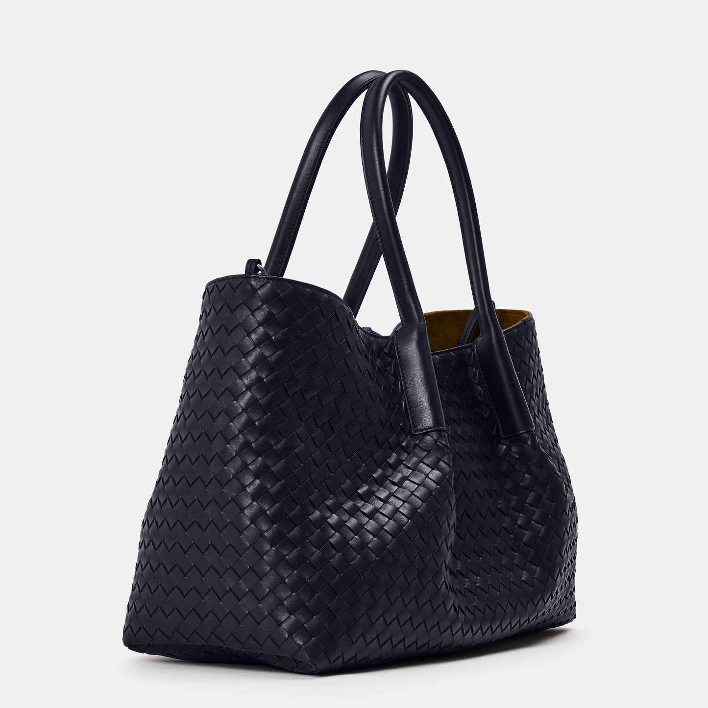 Bottega Veneta Large Pinacoteca