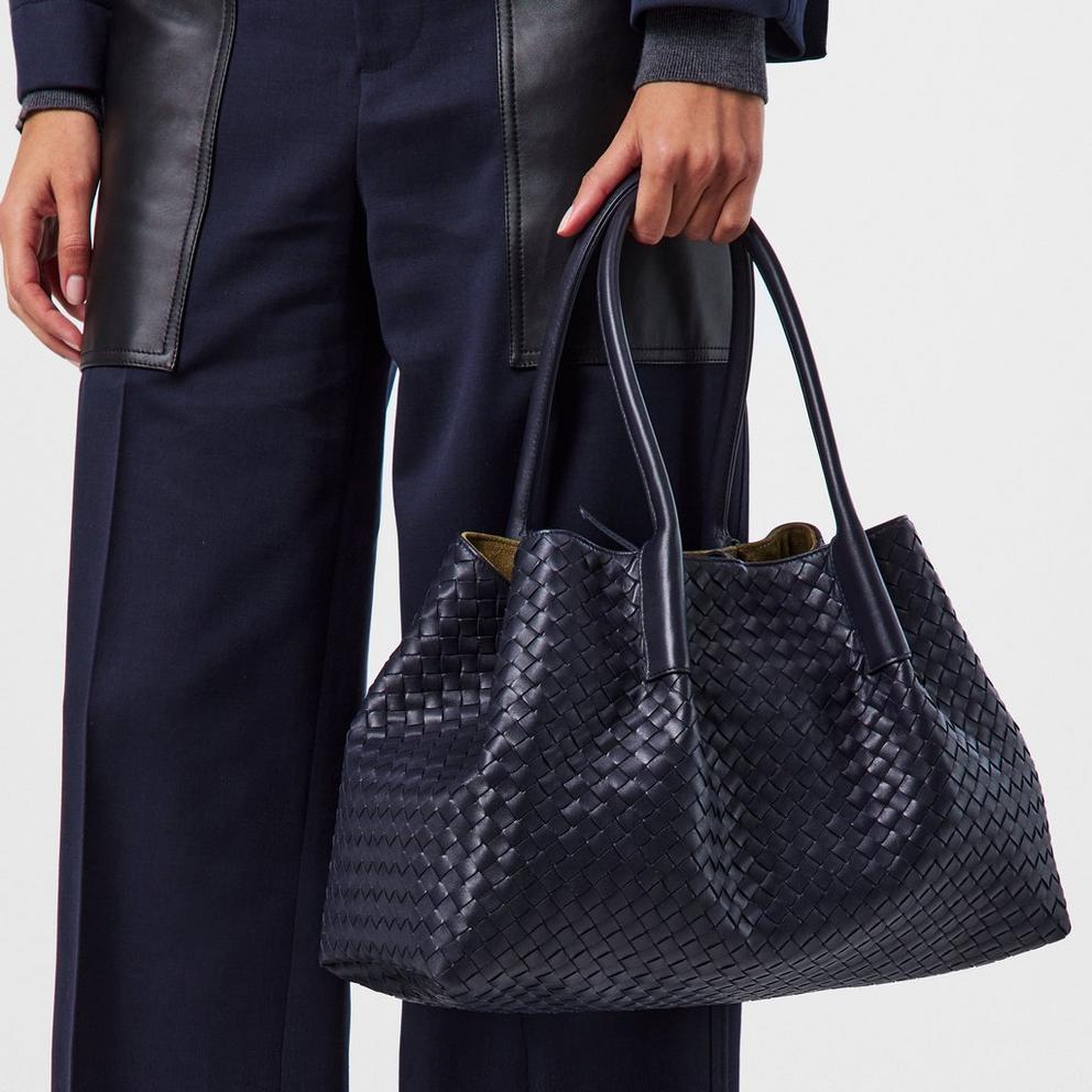 Bottega Veneta Large Pinacoteca