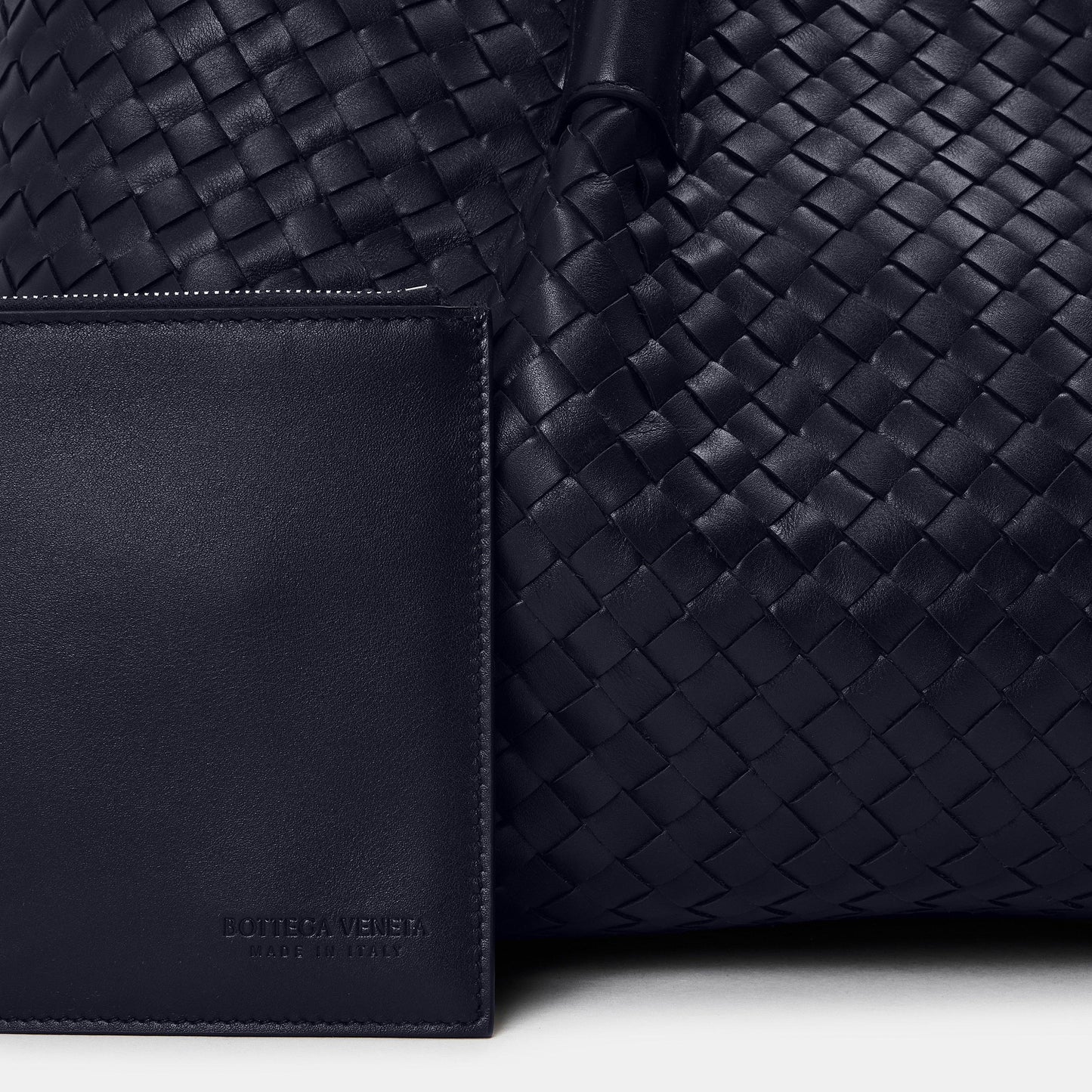 Bottega Veneta Large Pinacoteca