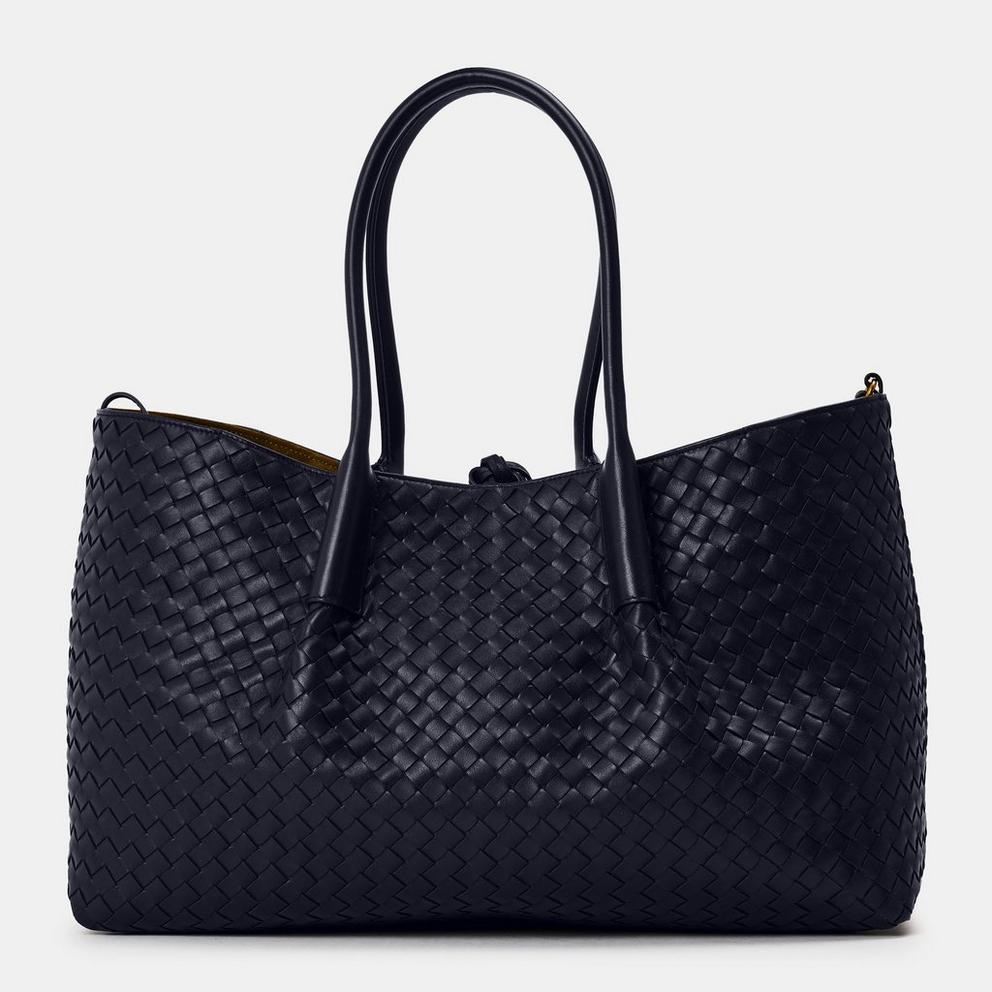 Bottega Veneta Large Pinacoteca