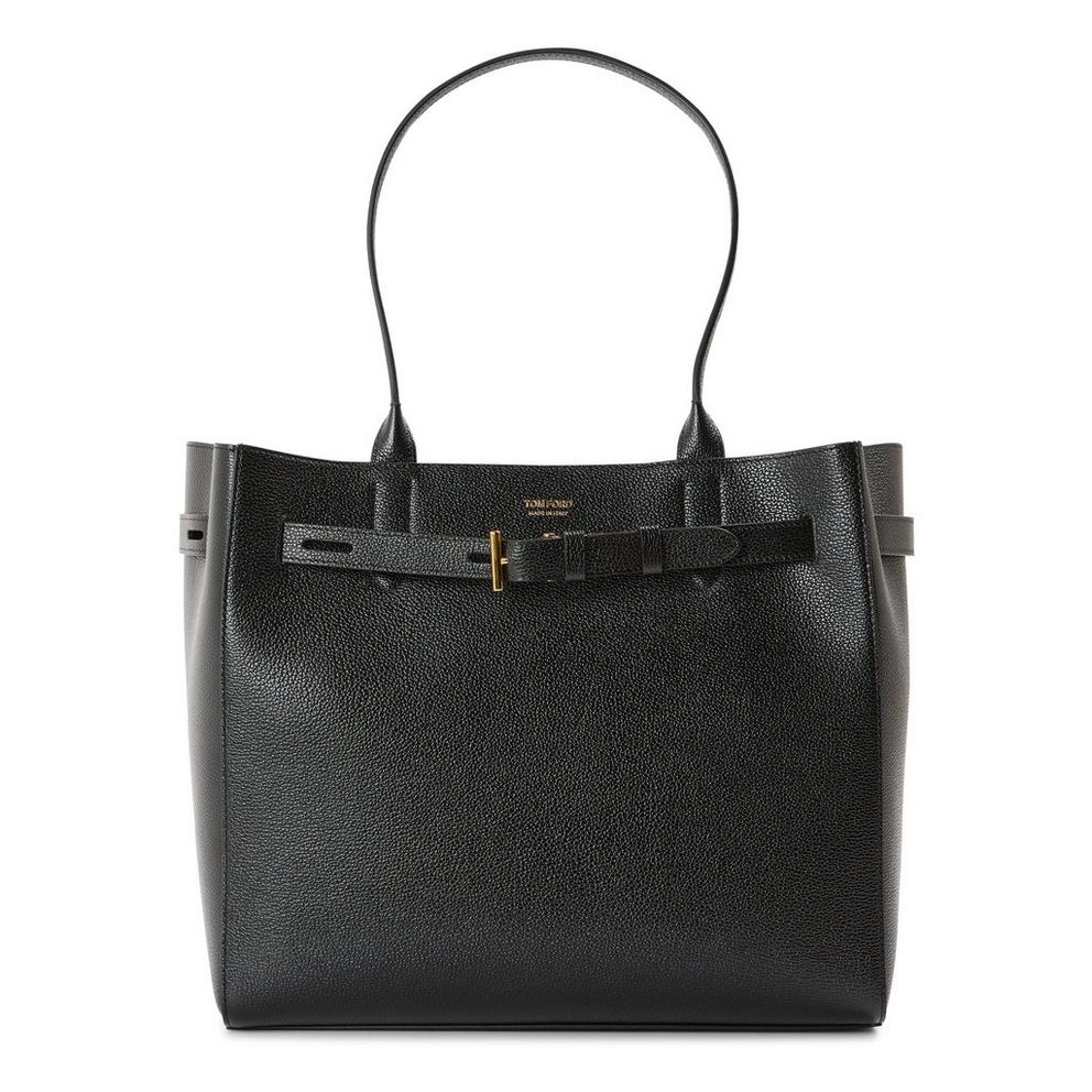 Tom Ford Women's Tote Bag